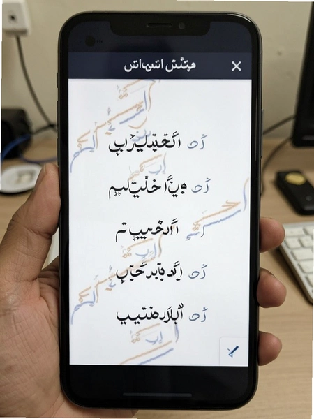 �ڶ����﷭��ͨ������ѧϰ����