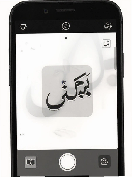 �ڶ����﷭��ͨ���շ���ȡ������ʾ��ͼ
