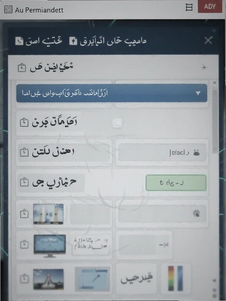 �ڶ����﷭��ͨȨ�޹��������ͼ