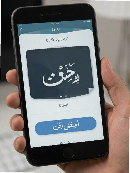 �ڶ����﷭��ͨ�������빦�ܽ���