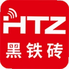 �㲩��������ש����v1.1.124 Զ�̲�������