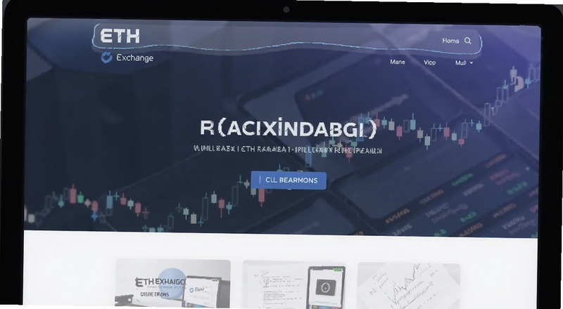 ETH�Ȱ�������������ҳ����Ԥ��ͼ