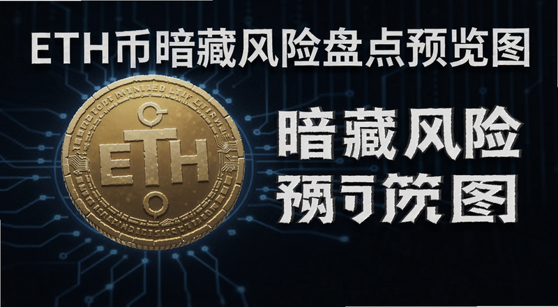 ETH�ҷ��վ�ʾ����ͼ|alt=