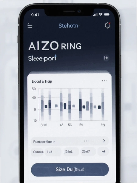 AIZO RING˯�����ݱ������