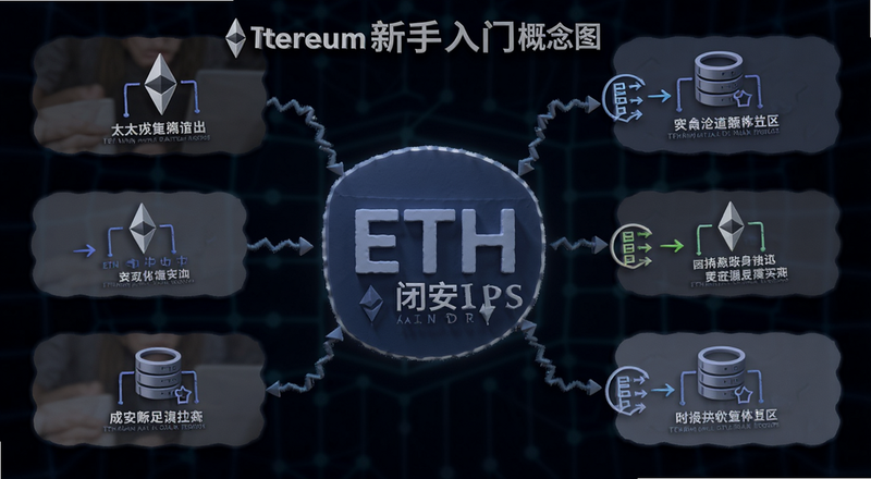 ��̫���������Ÿ���ͼ|ETH�հ�