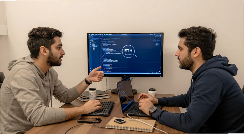 ��Ȧ��Ⱥ��������ͼ|ETH�հ�����