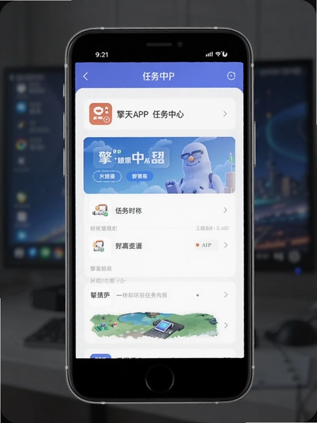 ����APP��������ҳ��Ԥ��ͼ