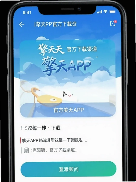 ����APP�ٷ���������ҳ��Ԥ��ͼ