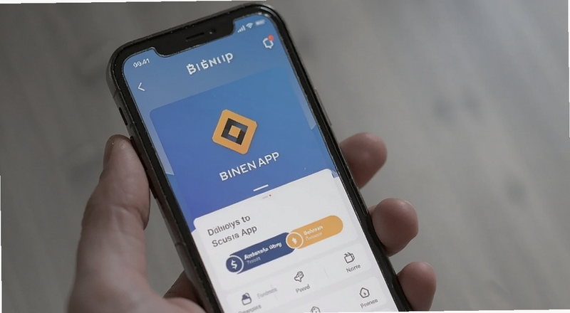 �Ұ�APP��ҳ����Ԥ��ͼ