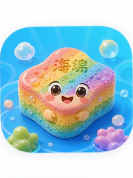 �߲ʺ����ͥ��APP�ٷ�ͼ��