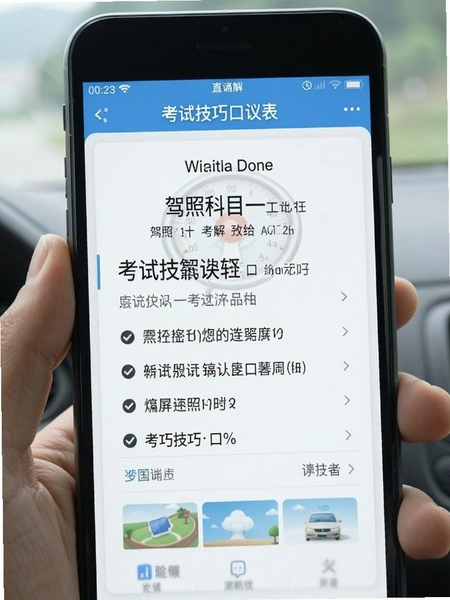 ���տ�Ŀһ���Լ��ɿھ�����������