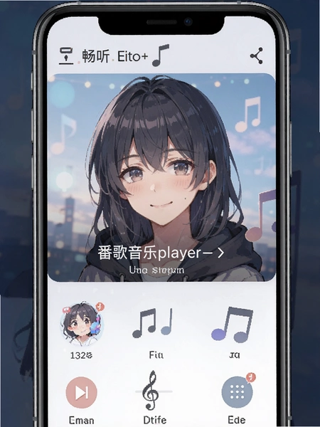 ��������player-���������������޹��չʾͼ