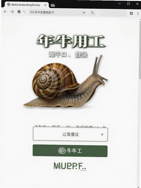 ��ţ�ù���¼�����ͼ
