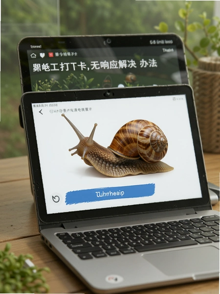 ��ţ�ù�������Ӧ����취