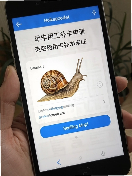 ��ţ�ù���������ҳ��