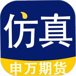 �ڻ�������������ڻ�v6.2.0.0 �ڻ�ģ�⽻��