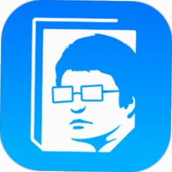 ������ѧ�Ｋ����ѧ��APPv5.2.1 ��У����