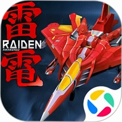 �׵磺�����׵����v1.1.8.3 ��Ļ���