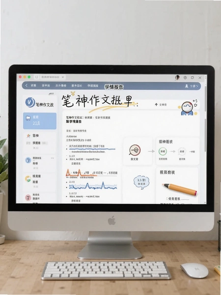 ��������������ҳ��༶ѧ�鱨�����