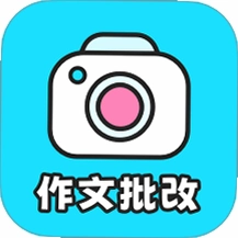 �����������ı������Ľ�ʦ��v3.9.50 ������������