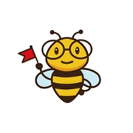 ���ξ�-רҵ���νӵ�ƽ̨������v1.0.26 ����Э������