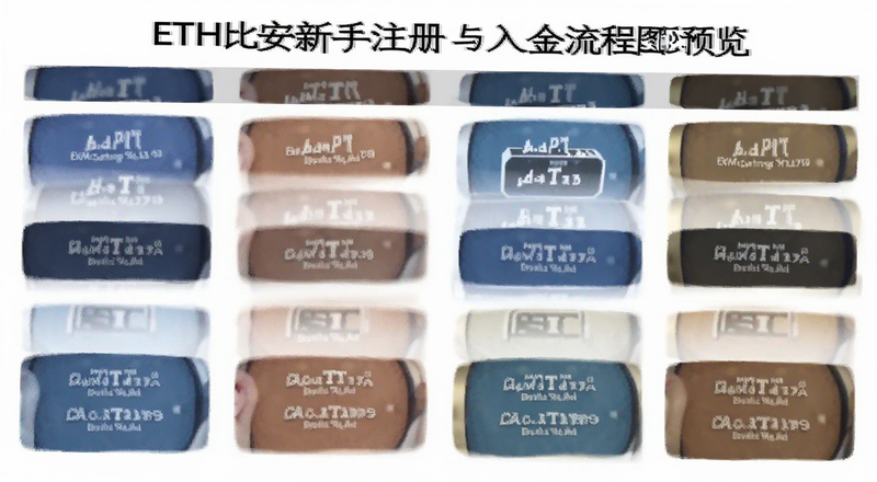 ETH比安新手注册与入金流程图预览图