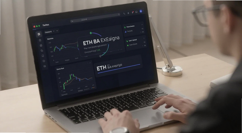 ETH BA������ע�����̽�ͼԤ��ͼ