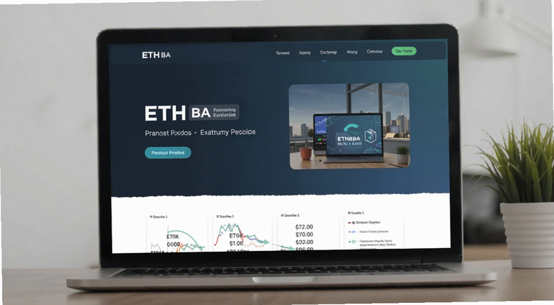 ETH BA��������ҳ����Ԥ��ͼ
