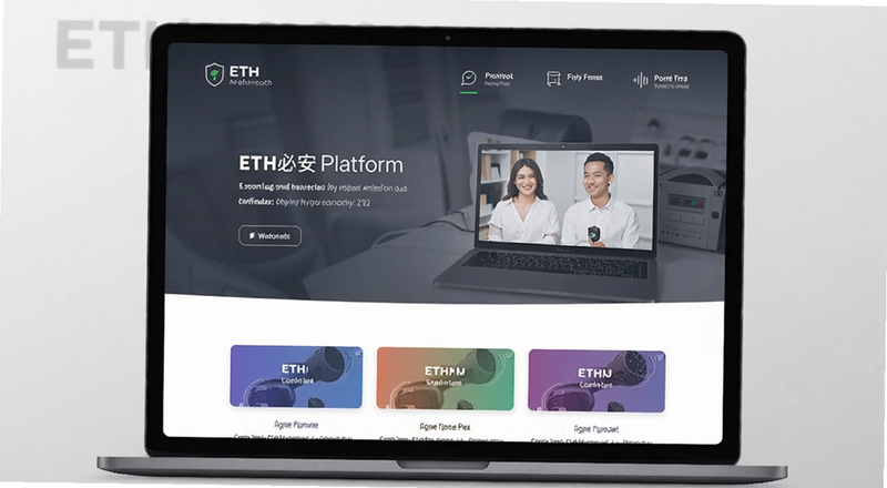 ETH�ذ�ƽ̨��ҳ����Ԥ��ͼ