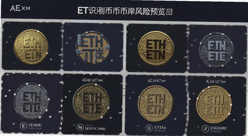 识别ETH币岸风险预览图