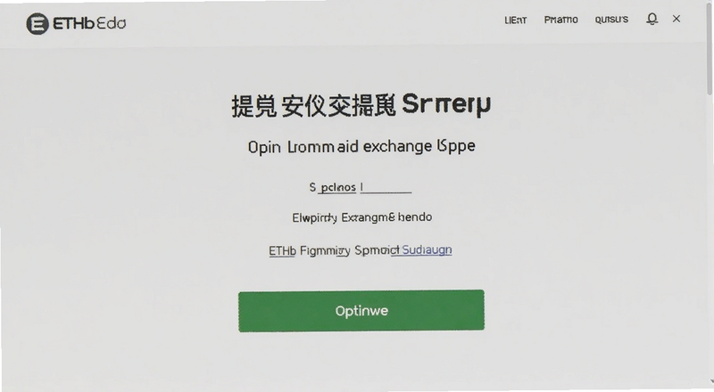 ETHb�������������ҳ�������ͼԤ��ͼ