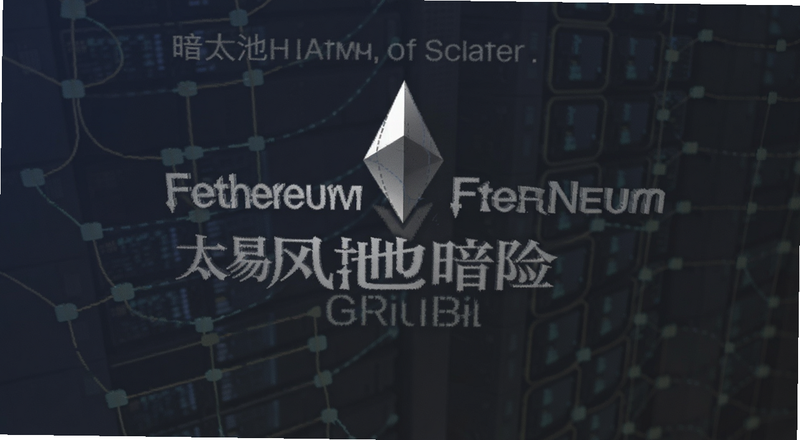 ��̫�����ؽ��׷���ʶ�����ͼ