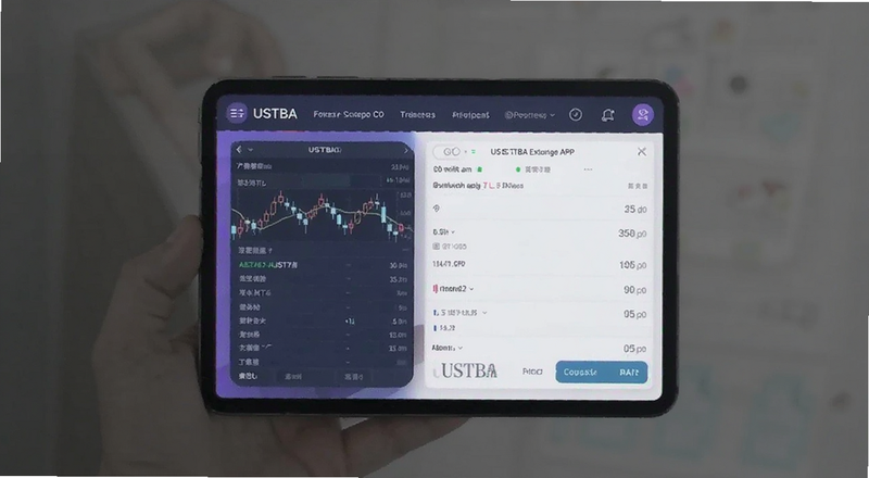 USDTBA������APP���׽���Ԥ��ͼ