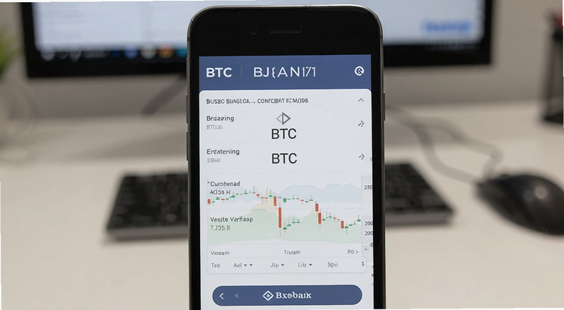 �Ұ��޼۵�����BTC����Ԥ��ͼ