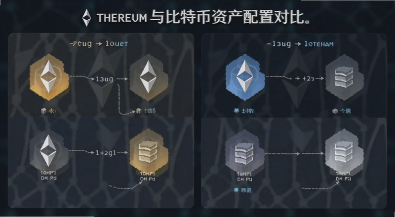 ��̫������ر��ʲ����öԱ�ͼԤ��ͼ