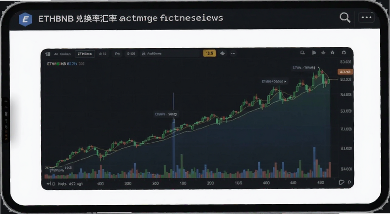 ETHBNB�һ���������ͼԤ��ͼ