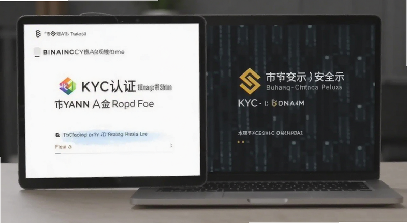 �Ұ�������KYC��֤��ȫ��ʾԤ��ͼ