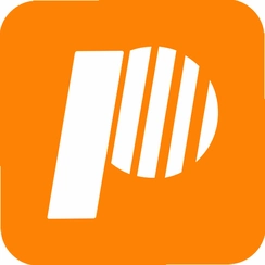 MPay����Ǯ��MPayv6.3.1 ���ŵ���֧��