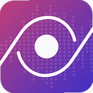 ������U¼v1.2.1 ������¼����