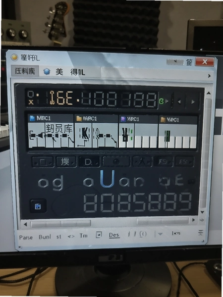 ������U¼���Ͽ⵼��¼������