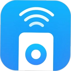 �ֻ�ң�ؿյ�����ң����v14.2.3.1 ����ң�ع���