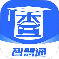 �鲩ʿ���ֳ�������v6.3.14 ������ѯ