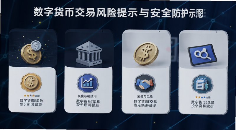 ���ֻ��ҽ��׷�����ʾ�밲ȫ����ʾ��ͼ