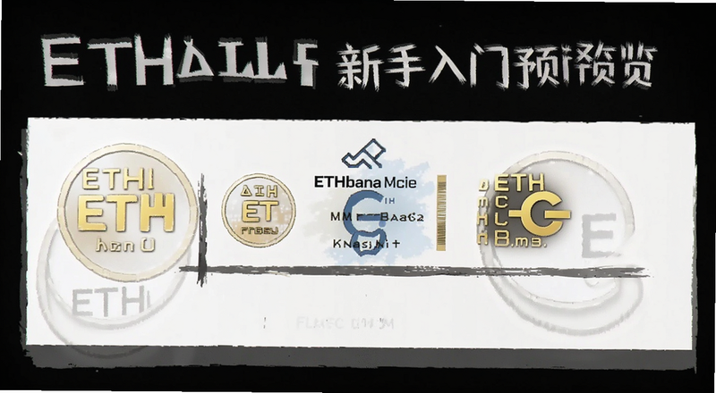 ETH�Ұ���ϵͼ����������Ԥ��ͼ