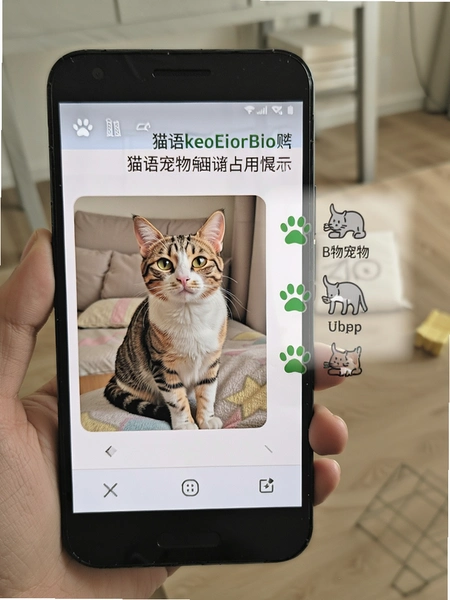è������ڰ�׿�ֻ��ϵĴ洢ռ�����չʾͼ