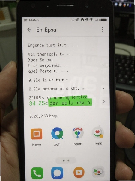 Ӣ���������ֻ������ڴ�ռ�ý�ͼ