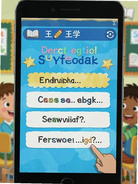 Ӣ����СѧӢ�����ѧϰ����