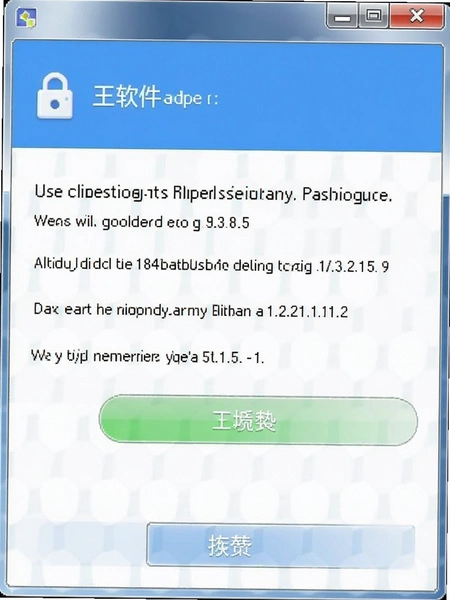 Ӣ��������Ȩ����������ͼ