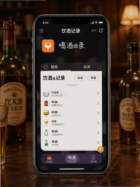 ��Ⱦ���APP��ҳ���Ƽ�¼����Ԥ��ͼ