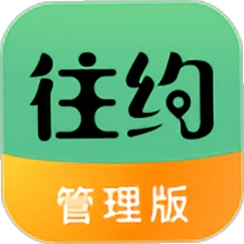 ��Լ��������Լ�̼Ұ�v4.0.0 ���ŷ������